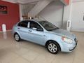 ACCENT -ERA 110 LUK NADİR KALAN ARAÇLARDAN