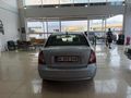 ACCENT -ERA 110 LUK NADİR KALAN ARAÇLARDAN