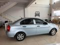 ACCENT -ERA 110 LUK NADİR KALAN ARAÇLARDAN