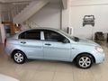ACCENT -ERA 110 LUK NADİR KALAN ARAÇLARDAN