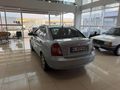 ACCENT -ERA 110 LUK NADİR KALAN ARAÇLARDAN