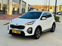 2019 SIFIR GİBİ KİA SPORTAGE ELEGANCE PLUS BOYASIZ 75'BinKMDE