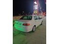 Sahibinden Fiat Albea 1.3 Multijet Active 2005 Model