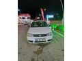 Sahibinden Fiat Albea 1.3 Multijet Active 2005 Model