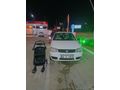 Sahibinden Fiat Albea 1.3 Multijet Active 2005 Model