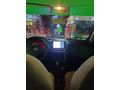 Sahibinden Fiat Albea 1.3 Multijet Active 2005 Model