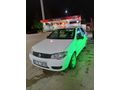 Sahibinden Fiat Albea 1.3 Multijet Active 2005 Model
