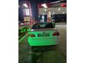 Sahibinden Fiat Albea 1.3 Multijet Active 2005 Model