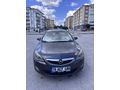 Sahibinden Opel Astra 1.6 Cosmo 2011 Model Çorum
