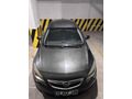 Sahibinden Opel Astra 1.6 Cosmo 2011 Model Çorum