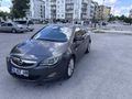 Sahibinden Opel Astra 1.6 Cosmo 2011 Model Çorum