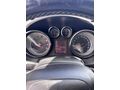 Sahibinden Opel Astra 1.6 Cosmo 2011 Model Çorum