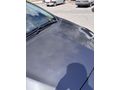 Sahibinden Opel Astra 1.6 Cosmo 2011 Model Çorum