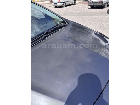 Sahibinden Opel Astra 1.6 Cosmo 2011 Model Çorum