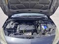 Sahibinden Opel Astra 1.6 Cosmo 2011 Model Çorum