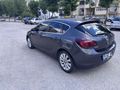 Sahibinden Opel Astra 1.6 Cosmo 2011 Model Çorum