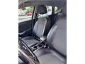 Sahibinden Opel Astra 1.6 Cosmo 2011 Model Çorum