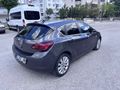 Sahibinden Opel Astra 1.6 Cosmo 2011 Model Çorum