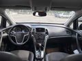 Sahibinden Opel Astra 1.6 Cosmo 2011 Model Çorum