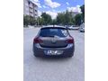 Sahibinden Opel Astra 1.6 Cosmo 2011 Model Çorum