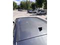 Sahibinden Opel Astra 1.6 Cosmo 2011 Model Çorum