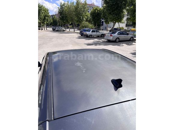 Sahibinden Opel Astra 1.6 Cosmo 2011 Model Çorum