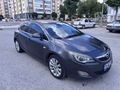 Sahibinden Opel Astra 1.6 Cosmo 2011 Model Çorum