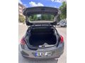 Sahibinden Opel Astra 1.6 Cosmo 2011 Model Çorum