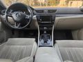 SKODA SUPERB 1.6 PRESTİGE