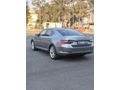SKODA SUPERB 1.6 PRESTİGE