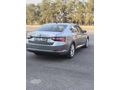 SKODA SUPERB 1.6 PRESTİGE