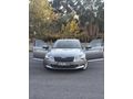 SKODA SUPERB 1.6 PRESTİGE