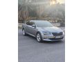 SKODA SUPERB 1.6 PRESTİGE