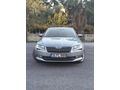 SKODA SUPERB 1.6 PRESTİGE