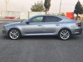 SKODA SUPERB 1.6 PRESTİGE
