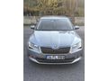 SKODA SUPERB 1.6 PRESTİGE