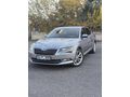 SKODA SUPERB 1.6 PRESTİGE
