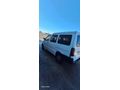Sahibinden Nissan Vanette 2.3 D 1997 Model