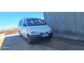 Sahibinden Nissan Vanette 2.3 D 1997 Model