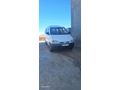 Sahibinden Nissan Vanette 2.3 D 1997 Model