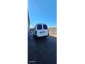 Sahibinden Nissan Vanette 2.3 D 1997 Model