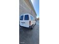 Sahibinden Nissan Vanette 2.3 D 1997 Model