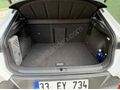 Sahibinden Cupra Formentor 1.5 TSI 2023 Model 