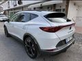Sahibinden Cupra Formentor 1.5 TSI 2023 Model 