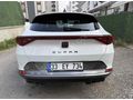 Sahibinden Cupra Formentor 1.5 TSI 2023 Model 