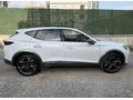 Sahibinden Cupra Formentor 1.5 TSI 2023 Model 