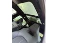 Sahibinden Cupra Formentor 1.5 TSI 2023 Model 