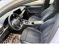 Sahibinden Cupra Formentor 1.5 TSI 2023 Model 