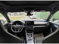 Sahibinden Cupra Formentor 1.5 TSI 2023 Model 