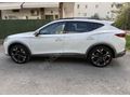 Sahibinden Cupra Formentor 1.5 TSI 2023 Model 